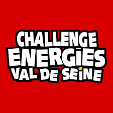CHALLENGE ENERGIES VAL DE SEINE - 21 SEPTEMBRE 2019