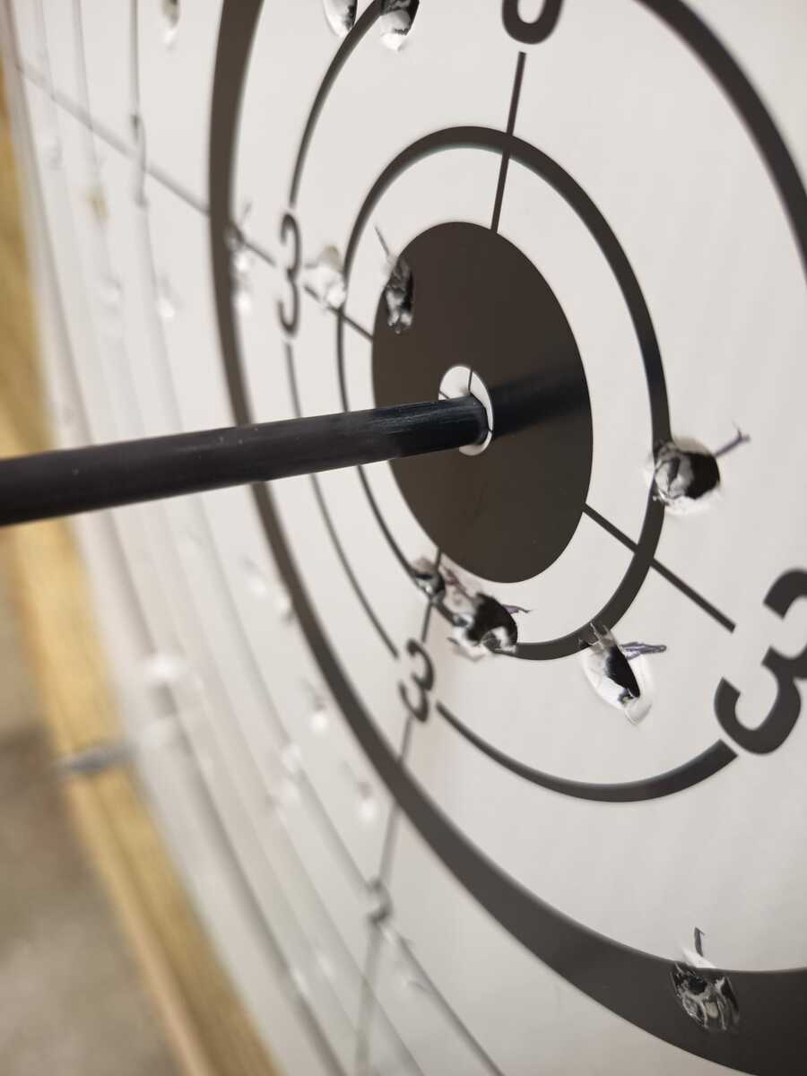 Résultats et photos du concours Beursault