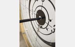 Résultats et photos du concours Beursault