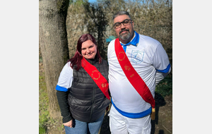 Des nouvelles du Tir du Roy