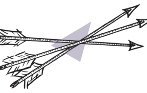 Tir de la Saint-Sébastien