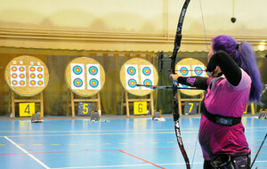 Concours salle 2026