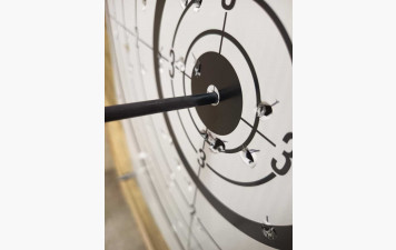 Résultats et photos du concours Beursault